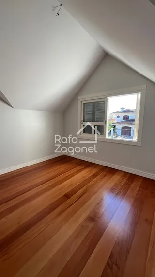 Casa com 4 dormitórios, foto 11