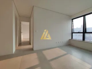 Apartamento com 2 dormitórios, foto 16