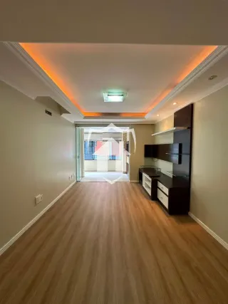Apartamento com 4 dormitórios, foto 12