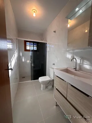 Casa com 3 dormitórios, foto 17