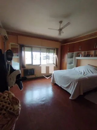 Apartamento com 3 dormitórios, foto 7
