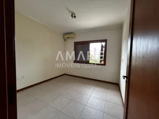 Casa com 3 dormitórios, foto 10