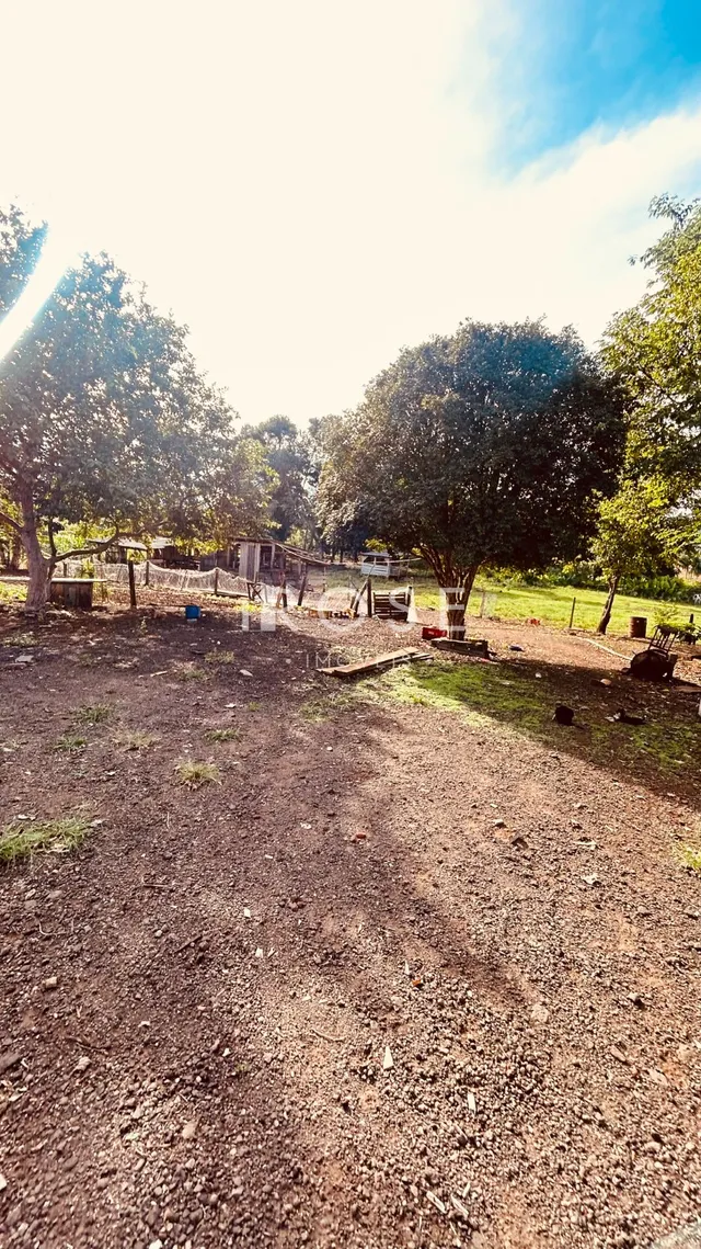 Área rural, foto 3