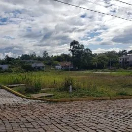 Terreno, foto 3