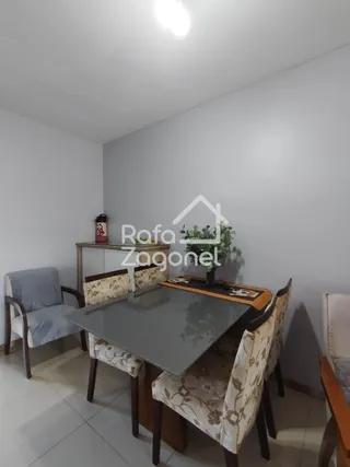 Casa com 3 dormitórios, foto 6