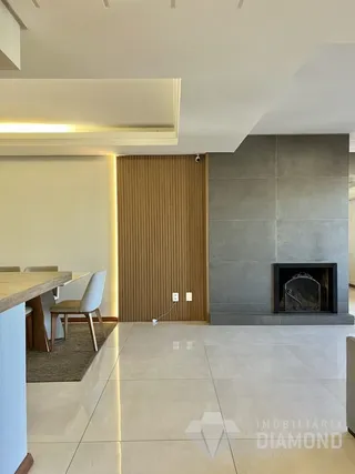 Apartamento com 3 dormitórios, foto 6