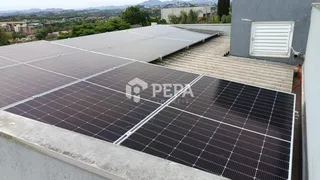 Sobrado com 2 dormitórios, foto 25