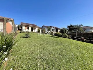 Casa com 2 dormitórios, foto 1