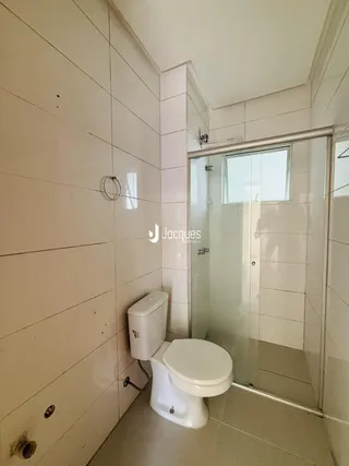 Apartamento com 2 dormitórios, foto 9
