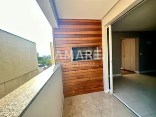 Apartamento com 2 dormitórios, foto 8