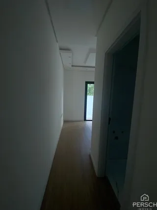 Casa geminada com 3 dormitórios, foto 9