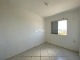 Apartamento com 2 dormitórios, foto 7