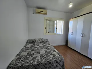 Casa com 3 dormitórios, foto 9