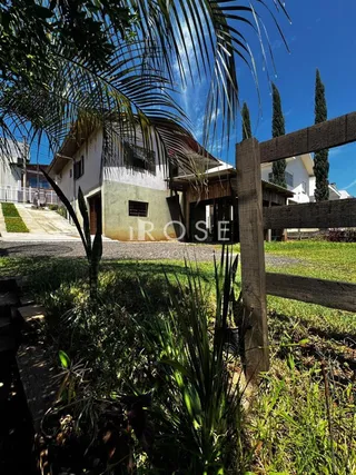Casa com 2 dormitórios, foto 17