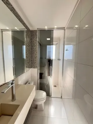 Apartamento com 3 dormitórios, foto 19