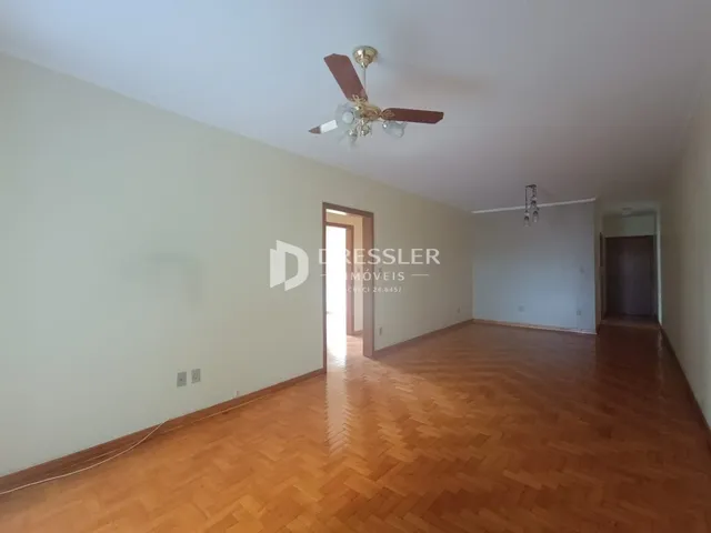 Apartamento com 3 dormitórios, foto 4