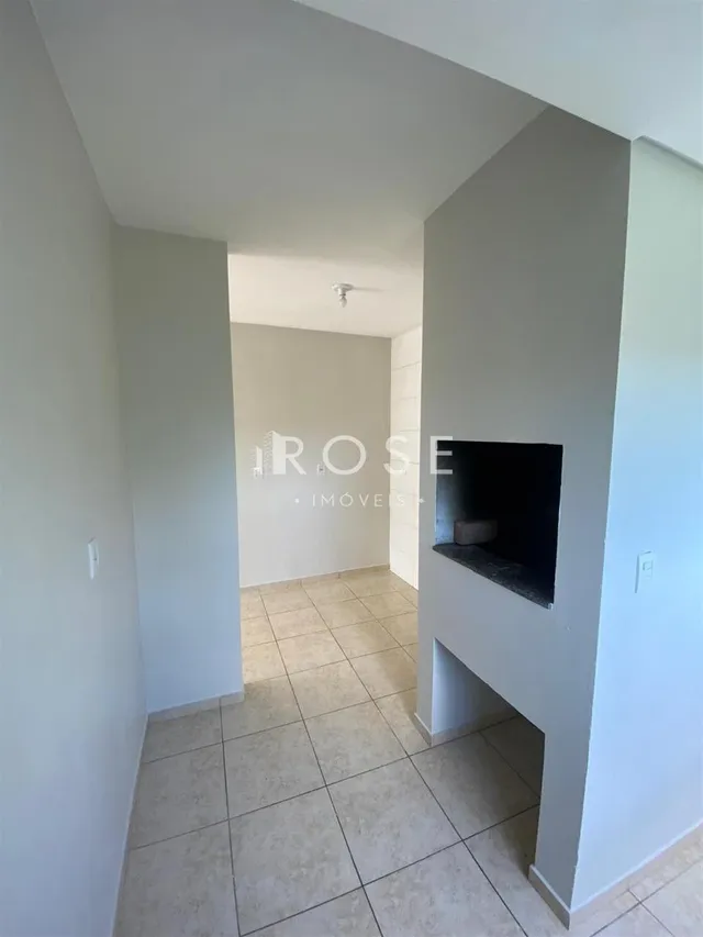 Apartamento com 2 dormitórios, foto 4