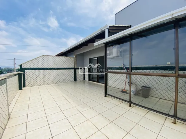 Apartamento com 2 dormitórios, foto 3