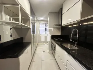 Apartamento com 3 dormitórios, foto 12