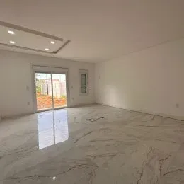 Casa com 2 dormitórios, foto 25