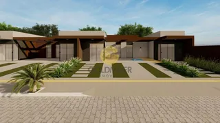 Casa com 2 dormitórios, foto 2
