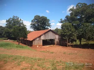 Área rural com 4 dormitórios, foto 4