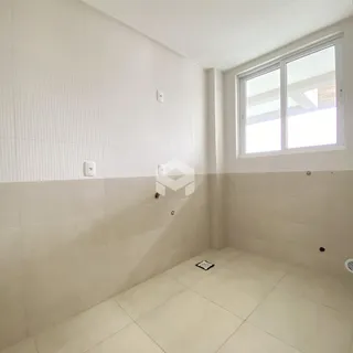 Apartamento com 3 dormitórios, foto 12