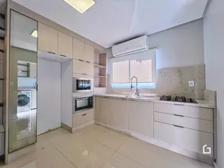 Sobrado com 3 dormitórios, foto 7