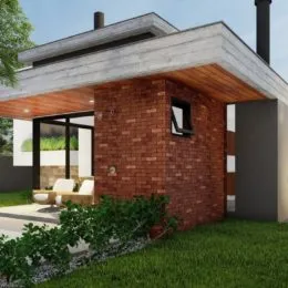 Casa com 3 dormitórios, foto 10