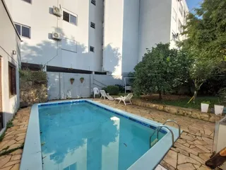 Loja, foto 8