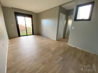 Casa com 3 dormitórios, foto 10