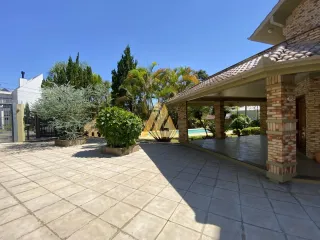 Casa com 4 dormitórios, foto 27