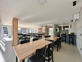 Apartamento com 2 dormitórios, foto 43