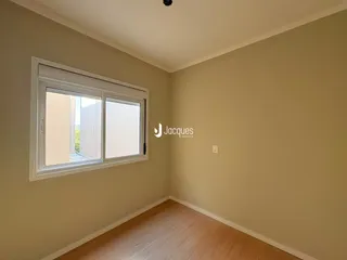 Apartamento com 2 dormitórios, foto 10