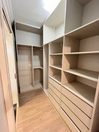 Casa com 3 dormitórios, foto 14