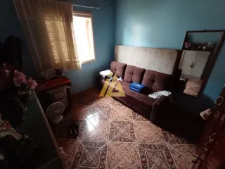 Casa com 2 dormitórios, foto 10
