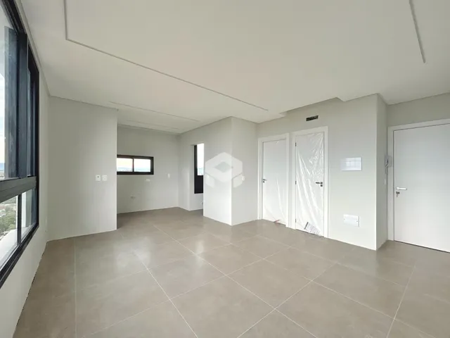 Apartamento com 1 dormitório, foto 3