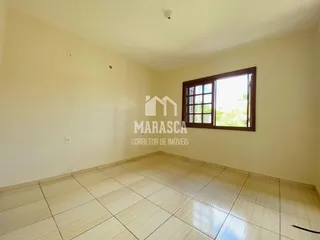 Casa com 2 dormitórios, foto 4