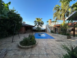 Casa com 2 dormitórios, foto 26
