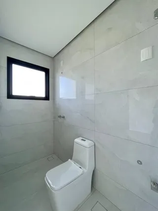 Casa com 3 dormitórios, foto 6