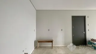 Apartamento com 2 dormitórios, foto 7