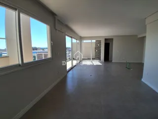 Apartamento com 3 dormitórios, foto 8