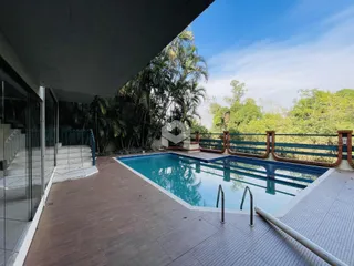 Casa com 3 dormitórios, foto 21