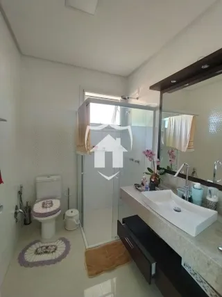 Casa com 5 dormitórios, foto 14