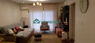 Apartamento com 3 dormitórios, foto 4