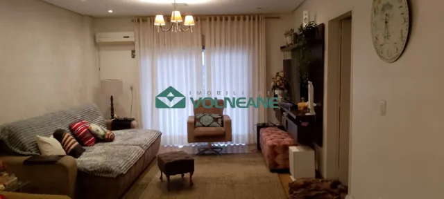 Apartamento com 3 dormitórios, foto 4