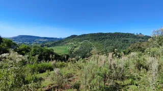 Área rural, foto 7