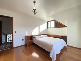 Casa com 3 dormitórios, foto 17