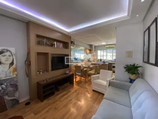 Sobrado com 2 dormitórios, foto 4
