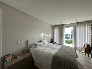 Casa com 4 dormitórios, foto 8